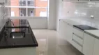 Foto 16 de Apartamento com 2 Quartos para alugar, 79m² em Condomínio Royal Park, São José dos Campos