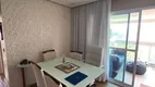 Foto 9 de Apartamento com 2 Quartos à venda, 76m² em Dezoito do Forte Empresarial Alphaville, Barueri