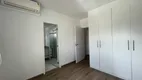 Foto 24 de Apartamento com 3 Quartos à venda, 145m² em Barra Funda, São Paulo