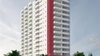 Foto 13 de Apartamento com 2 Quartos à venda, 68m² em Balneario Florida, Praia Grande