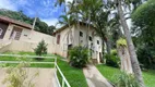 Foto 19 de Casa com 3 Quartos à venda, 500m² em Parque Petrópolis, Mairiporã
