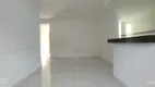 Foto 12 de Apartamento com 2 Quartos à venda, 65m² em Cidade Nova, Santana do Paraíso