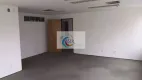 Foto 15 de Sala Comercial para venda ou aluguel, 234m² em Brooklin, São Paulo