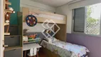 Foto 9 de Apartamento com 3 Quartos à venda, 146m² em Grajaú, Belo Horizonte