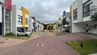 Foto 47 de Casa de Condomínio com 3 Quartos para alugar, 270m² em Santo Inácio, Curitiba