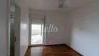 Foto 34 de Apartamento com 4 Quartos para alugar, 265m² em Paraíso, São Paulo