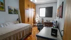 Foto 14 de Apartamento com 3 Quartos à venda, 198m² em Vila Assuncao, Santo André