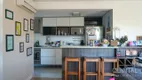 Foto 9 de Apartamento com 2 Quartos à venda, 64m² em Tristeza, Porto Alegre