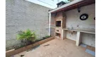 Foto 19 de Apartamento com 4 Quartos à venda, 219m² em Jardim Três Marias, Guarujá