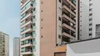 Foto 33 de Apartamento com 1 Quarto para venda ou aluguel, 62m² em Santana, São Paulo