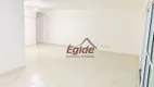 Foto 2 de Apartamento com 4 Quartos para alugar, 240m² em Icaraí, Niterói