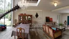 Foto 2 de Casa com 4 Quartos à venda, 260m² em Samambaia, Petrópolis