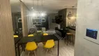 Foto 3 de Apartamento com 1 Quarto à venda, 94m² em Reduto, Belém