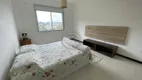 Foto 9 de Apartamento com 4 Quartos à venda, 188m² em Lagoa da Conceição, Florianópolis