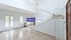 Foto 3 de Casa de Condomínio com 4 Quartos à venda, 501m² em Alto Da Boa Vista, São Paulo