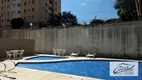 Foto 23 de Apartamento com 2 Quartos à venda, 56m² em Jardim Ester, São Paulo