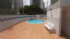 Foto 16 de Apartamento com 2 Quartos à venda, 55m² em Pituba, Salvador