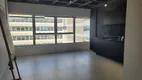 Foto 9 de Sala Comercial à venda, 31m² em Pedra Branca, Palhoça