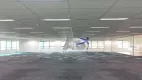 Foto 14 de Sala Comercial para alugar, 767m² em Brooklin, São Paulo