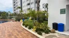 Foto 3 de Apartamento com 2 Quartos para alugar, 75m² em Setor Faiçalville, Goiânia