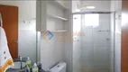 Foto 12 de Apartamento com 2 Quartos à venda, 54m² em Vila Monte Alegre, Ribeirão Preto