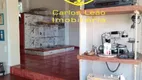 Foto 4 de com 2 Quartos à venda, 35000m² em Frimisa, Santa Luzia