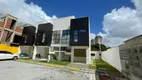 Foto 28 de Casa de Condomínio com 3 Quartos à venda, 80m² em Nova Parnamirim, Parnamirim