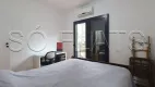 Foto 18 de Apartamento com 2 Quartos à venda, 78m² em Jardim Paulista, São Paulo