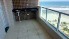 Foto 28 de Apartamento com 2 Quartos à venda, 78m² em Mirim, Praia Grande