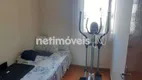 Foto 20 de Apartamento com 2 Quartos à venda, 51m² em Nova Cachoeirinha, Belo Horizonte