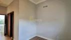 Foto 20 de Casa de Condomínio com 3 Quartos à venda, 300m² em Santa Cândida, Vinhedo