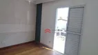 Foto 7 de Casa de Condomínio com 2 Quartos à venda, 60m² em Taboleiro Verde, Cotia