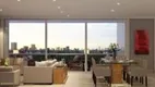 Foto 9 de Apartamento com 3 Quartos à venda, 170m² em Vila Olímpia, São Paulo