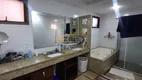 Foto 32 de Apartamento com 3 Quartos à venda, 253m² em Centro, Londrina