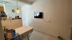 Foto 6 de Apartamento com 3 Quartos à venda, 127m² em Moema, São Paulo