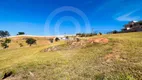 Foto 6 de Lote/Terreno à venda, 1200m² em Reserva Santa Rosa, Itatiba