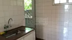 Foto 29 de Apartamento com 2 Quartos para venda ou aluguel, 58m² em Vila Harmonia, Araraquara