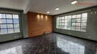 Foto 2 de Sala Comercial à venda, 50m² em Higienópolis, São Paulo