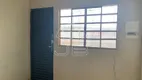 Foto 7 de Lote/Terreno para venda ou aluguel, 408m² em Jardim Aparecida, Campinas