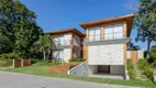 Foto 24 de Casa de Condomínio com 5 Quartos à venda, 709m² em Centro, Mata de São João