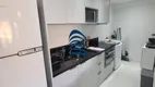 Foto 23 de Apartamento com 1 Quarto à venda, 48m² em Barra, Salvador