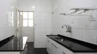 Foto 3 de Apartamento com 2 Quartos à venda, 81m² em Santa Cecília, São Paulo