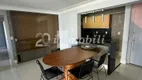 Foto 7 de Apartamento com 3 Quartos à venda, 101m² em Barra Funda, São Paulo