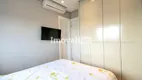 Foto 23 de Apartamento com 2 Quartos à venda, 121m² em Pinheiros, São Paulo