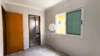 Foto 29 de Sobrado com 3 Quartos à venda, 151m² em Bela Vista, São Paulo