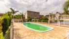 Foto 18 de Casa de Condomínio com 2 Quartos à venda, 75m² em Rio Branco, Canoas
