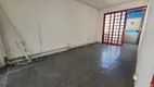 Foto 24 de Imóvel Comercial com 1 Quarto para alugar, 405m² em Vila Osasco, Osasco