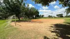 Foto 6 de Lote/Terreno à venda, 401m² em Parque Xangrilá, Campinas