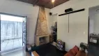 Foto 5 de Casa com 4 Quartos à venda, 338m² em Vila Luzita, Santo André