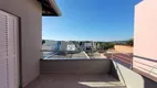 Foto 36 de Casa de Condomínio com 3 Quartos à venda, 223m² em Condominio Village Santa Clara, Valinhos
